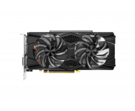 Gainward GeForce RTX 2070 8GB GDDR6 - 462147 - zdjęcie 3